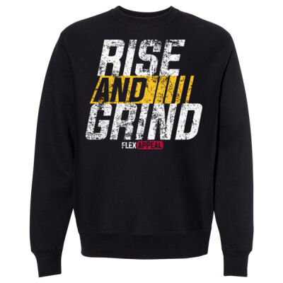 SWEATSHIRTS Thumbnail